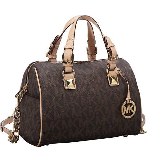 cheap michael kors bags outlet